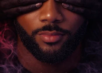 Mr.Marcoz - Sempre Não Pra Mim (Zouk) 3 Mr.Marcoz - Fica Mais Um Pouco (Kizomba)