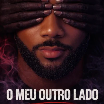 Mr.Marcoz - Fica Mais Um Pouco (Kizomba)