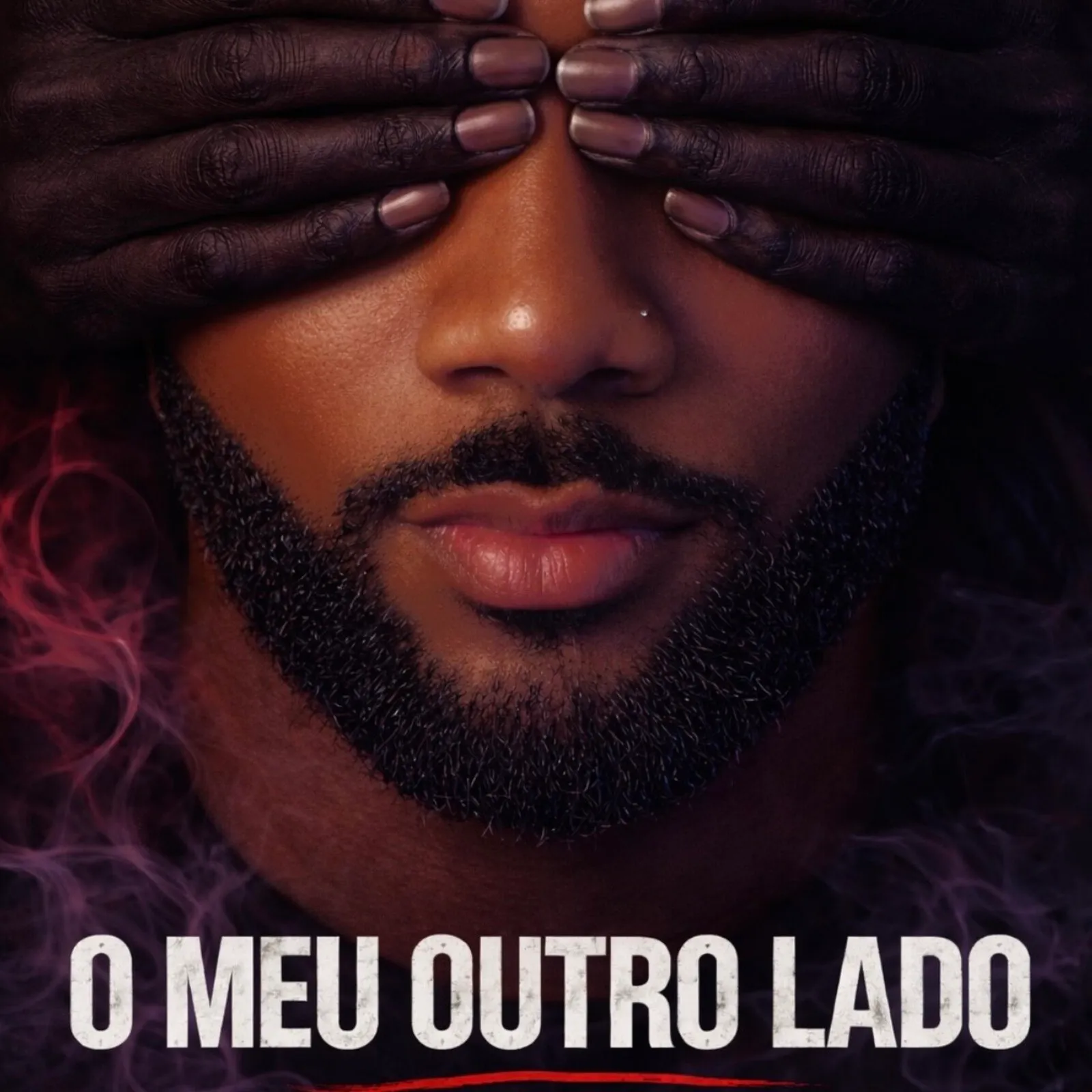Mr.Marcoz - Fica Mais Um Pouco (Kizomba)