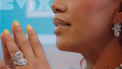 Yola Araújo - Baixa