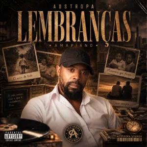 Adstropa - Lembranças