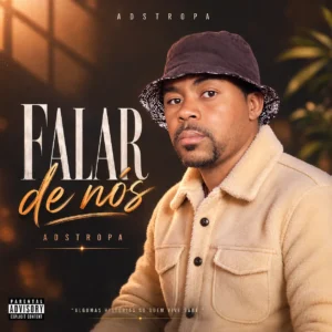 Adstropa - Falar De Nós