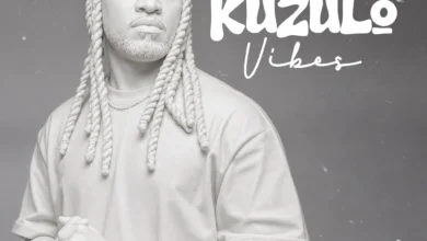 DJ Aka M - Se Bati (Feat. Chelsea Dinorath & Teo No Beat) DJ Aka M - Se Bati (Feat. Chelsea Dinorath & Teo No Beat)