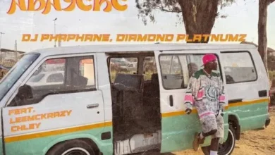 Dj Phaphane - Abayeke (Feat. Diamond Platnumz, Leemckrazy & Chley) Dj Phaphane - Abayeke (Feat. Diamond Platnumz, Leemckrazy & Chley)