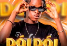 Sandro AB - Doi Doi Sandro AB - Doi Doi