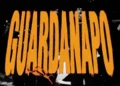 Trinity 3nity - Guardanapo (Feat. Evas, Fatboy6.3)