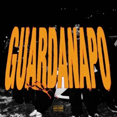 Trinity 3nity - Guardanapo (Feat. Evas, Fatboy6.3)