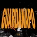 Trinity 3nity - Guardanapo (Feat. Evas, Fatboy6.3)