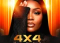 Mimae - 4x4