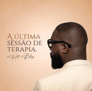 Hot Blaze - Talvez Não Era Para Ser