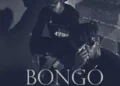 Murtalha x 12 Furos - Bongó Remix (Rap)