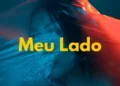 EMMVR - Meu Lado