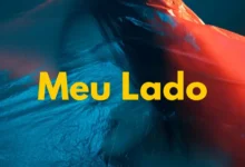 EMMVR - Meu Lado