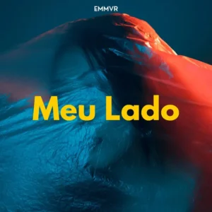 EMMVR - Meu Lado