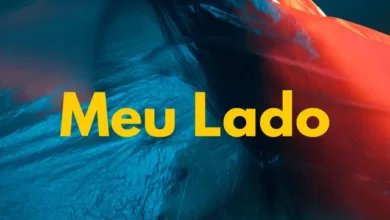 EMMVR - Meu Lado EMMVR - Meu Lado
