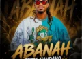 Papy Nandako - Abanah