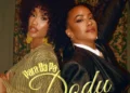 Neyna – Para Da Pa Dodu (feat. Paulinha) Neyna – Para Da Pa Dodu (feat. Paulinha)