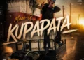 Mane-G - Kupapata