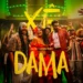 Calema x Luana Prado - Xê Dama