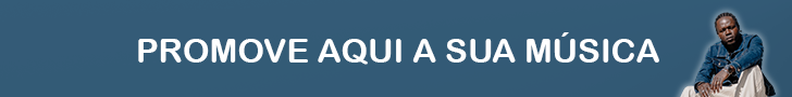PROMOVE AQUI A SUA MÚSICA