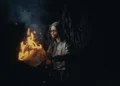ThisIsCr - Dembele (Feat. Laylizzy x Ian Blanco)