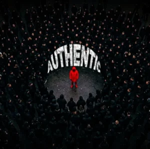 Cunamata – Authentic (Feat. Edu Beatz, Peoz & 12 Furos) Cunamata – Authentic (Feat. Edu Beatz, Peoz & 12 Furos)