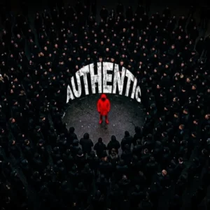 Cunamata – Authentic (Feat. Edu Beatz, Peoz & 12 Furos)