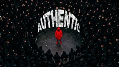 Cunamata – Authentic (Feat. Edu Beatz, Peoz & 12 Furos)
