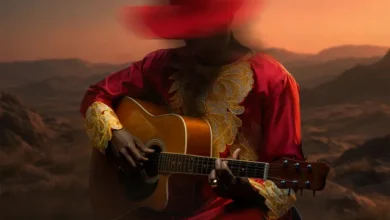 Anderson Mário - Mais Um Caso (Feat. Yasmine)