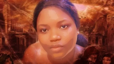 Caela Monteiro - Sodoma (Zouk)