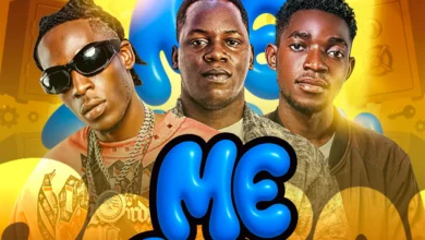 H Jotta - Me Roubou (Feat. Freeze No Beat x Alfredo Zamba) H Jotta x Freeze No Beat x Alfredo Zamba - Me Roubou