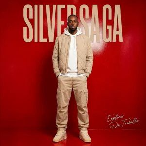 Silver Saga - Mal Feitio Silver Saga - Mal Feitio