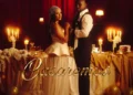 Bruna Tatiana - Casaremos (Feat. Soarito) Bruna Tatiana - Casaremos (Feat. Soarito)