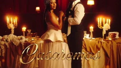Bruna Tatiana - Casaremos (Feat. Soarito) Bruna Tatiana - Casaremos (Feat. Soarito)