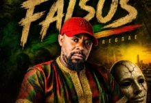 Adstropa - Falsos