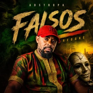 Adstropa - Falsos