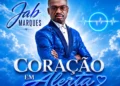 Jab Marques - Coração Em Alerta Jab Marques - Coração Em Alerta