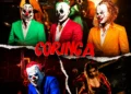 Preto Show - Coringa (Feat. Deezy, Filho Do Zua & Kelson Most Wanted) Preto Show – Coringa (Feat. Deezy, Filho Do Zua & Kelson Most Wanted)