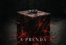 Força Suprema - Áudio Narcóticos 2