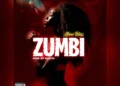 Allone Bless - Zumbi
