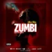 Allone Bless - Zumbi (Afro Beat) Allone Bless - Zumbi