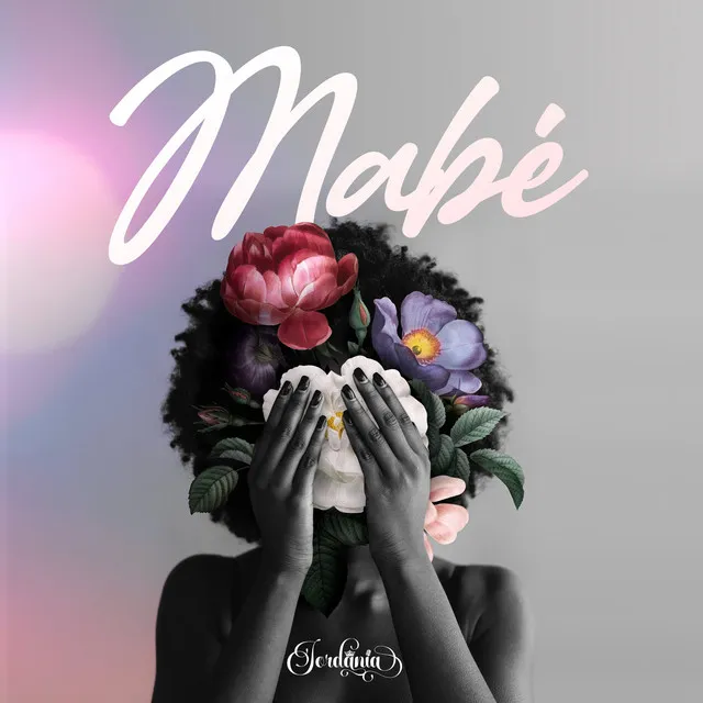 Jordânia - Mabe Jordânia - Mabe