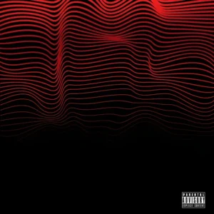 Xuxu Bower x LipeSky x Mendez - Mob Flow