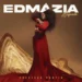 Edmázia Mayembe - Precisas Partir Edmázia Mayembe - Precisas Partir