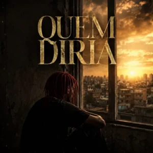 12 Furos - Quem Diria