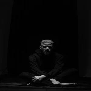 D'Verso - Contraditório