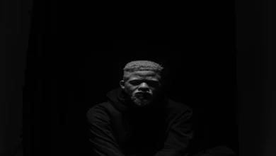 D'Verso - Contraditório D'Verso - Contraditório