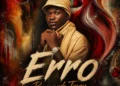 Bernardo Trezy - Erro