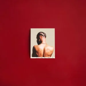 T-Rex - Chance (Feat. Goldie, Mkmike & RafromdaCo) T-Rex - Chance (Feat. Goldie, Mkmike & RafromdaCo)