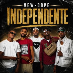 New Dope - Independente